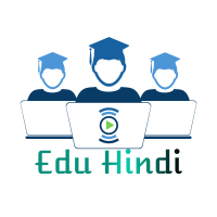 EduHindi
